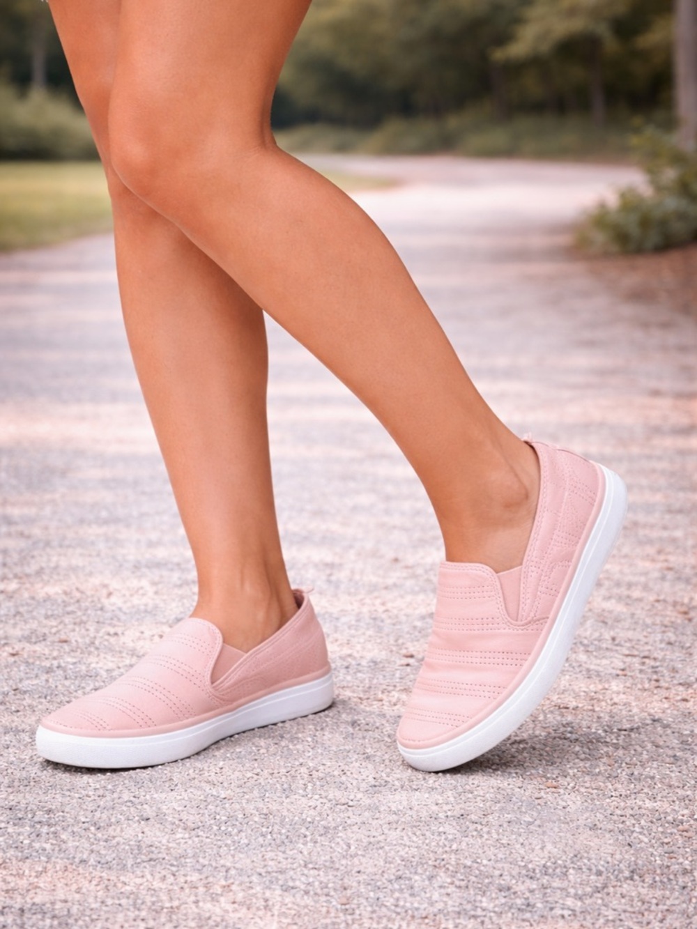 Sperry Sailor Twin Gore Top-Sider Sneaker